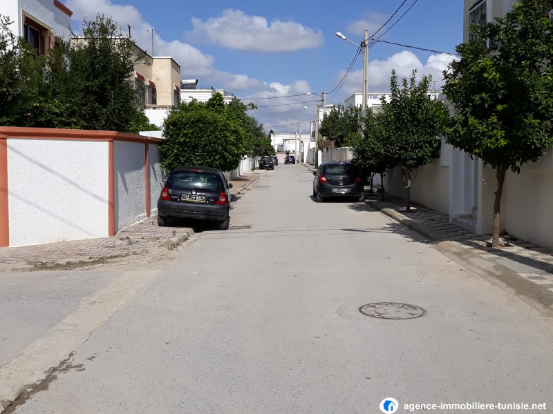 images_immo/tunis_immobilier19100920191009_103708 (1).jpg